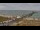 Webcam in Zingst, 11.1 mi away