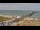 Webcam in Zingst, 28.7 km entfernt