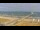 Webcam in Zingst, 11.4 mi away