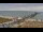 Webcam in Zingst, 8.3 mi away