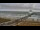 Webcam in Zingst, 7.8 km