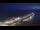 Webcam in Zingst, 3.2 mi away