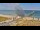 Webcam in Zingst, 11.1 mi away