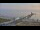 Webcam in Zingst, 22.8 mi away