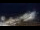 Webcam in Zingst, 43 mi away