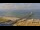 Webcam in Zingst, 11.1 mi away