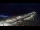 Webcam in Zingst, 7.4 mi away