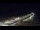 Webcam in Zingst, 11.9 mi away