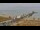 Webcam in Zingst, 7.8 km