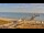 Webcam in Zingst, 59.1 km entfernt
