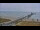Webcam in Zingst, 30.7 km