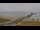 Webcam in Zingst, 30.7 km entfernt