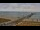 Webcam in Zingst, 8.2 km