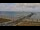 Webcam in Zingst, 7.1 km