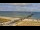 Webcam in Zingst, 7.1 km