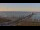 Webcam in Zingst, 19.1 km