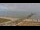 Webcam in Zingst, 4.7 mi away
