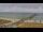 Webcam in Zingst, 31.1 km entfernt