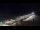 Webcam in Zingst, 12 mi away