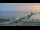 Webcam in Zingst, 59.1 km