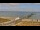 Webcam in Zingst, 3.2 mi away