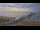 Webcam in Zingst, 28.7 km