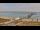 Webcam in Zingst, 7.7 km