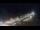Webcam in Zingst, 22.8 mi away