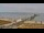 Webcam in Zingst, 12.1 km