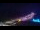 Webcam in Zingst, 11.1 mi away
