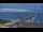 Webcam in Zingst, 31.1 km