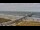 Webcam in Zingst, 70.9 km