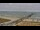 Webcam in Zingst, 59.1 km