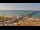 Webcam in Zingst, 11.1 mi away