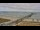 Webcam in Zingst, 7.7 km