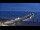Webcam in Zingst, 70.9 km