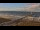 Webcam in Zingst, 30.7 km entfernt