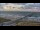 Webcam in Zingst, 37.7 mi away