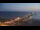Webcam in Zingst, 17.9 mi away