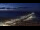 Webcam in Zingst, 97.6 km