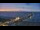 Webcam in Zingst, 8.2 km entfernt