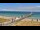Webcam in Zingst, 12 mi away