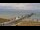 Webcam in Zingst, 30.7 km