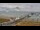 Webcam in Zingst, 30.7 km