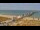 Webcam in Zingst, 11.1 mi away