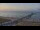 Webcam in Zingst, 3.2 mi away