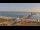 Webcam in Zingst, 3 mi away