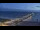 Webcam in Zingst, 7.1 km