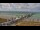 Webcam in Zingst, 29.9 km entfernt