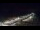 Webcam in Zingst, 27.3 mi away